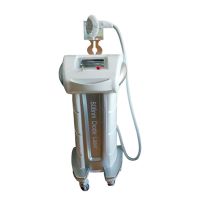 Hot diode laser hair removal/diode laser hair removal machine
