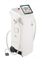 Big Power vertical Laser Diode 808nm /808 Diode Laser Hair Removal