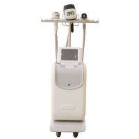 body shaping slimming velashape vacuum roller body conturing machine