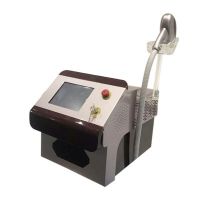 Germany Diode Medical CE Fast Hair Removal 808nm diode laser for salon