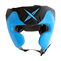 Training Boxing  Head Guard made in High Quality long lasting material