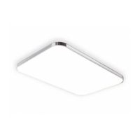 LED Ceiling Lights