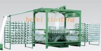 Sell new design circular loom for PP woven bag, cement bag,etc