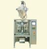 Sell DCS-3B-JW600 Automatic vertical stuffing packaging unit