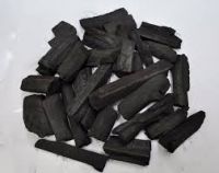 Mangrove Charcoal, Hard Wood Charcoal, Lemon Charcoal , 100% Natural Hard Wood Charcoal