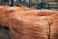 Copper Wire Scraps, Copper Cathode, Used Rails, Large Scrap Copper , Scrap Copper , Copper