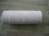 Sell Polyester-cotton cable line