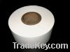 Sell Filter Paper