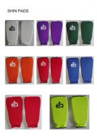 Shin Pads, Shin Guard, Karate Shin, Legs And Foot Guard, MMA Guards, Shin Guards Taekwondo, Martial Arts Shin Guards, Judo Shin Pad