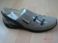 Sell men's leather sandal (SS019)