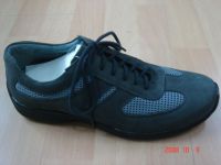 Sell comfort shoes (SS067)