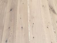 14/3, 15/4, 20/6 mm thick Oak Engineered Flooring