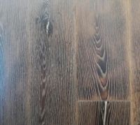 1 strip 3 layer red oak engineered flooring