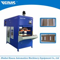 EPE foam hot melt glue laminating machine foam making machine laminator