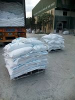 Vietnam CaCo3 Calcium Carbonate Powder (Whatsapp +84-969696791)