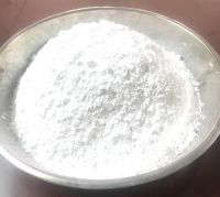 Best rate for Calcium Carbonate Powder (Whatsapp +84-969696791)
