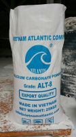 Premium quality for Calcium Carbonate Powder (Whatsapp +84-969696791)