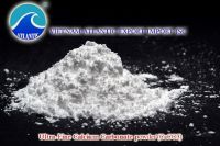 High purity Calcium Carbonate Powder (Whatsapp +84-969696791)
