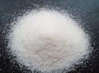 Top Grade Ammonium Sulphate Granular