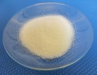 Factory supply high quality stearic acid