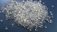 High Quality Virgin and Recycled HDPE / LDPE / LLDPE/PP granules
