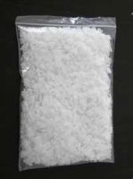 Potassium cyanide/Cyanide salt/ Potassium thiocyanate