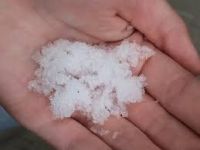 Polyacrylic Acid/Sodium Polyacrylate