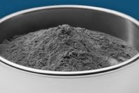 MOLYBDENUM POWDER EP, MOLYBDENUM TRIOXIDE EXTRA PURE