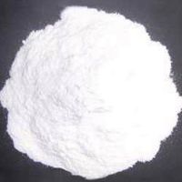 MERCURIC SULPHATE EXTRA PURE MERCURIC OXIDE MERCURIC NITRATE MERCURIC IODIDE MERCURIC BROMIDE