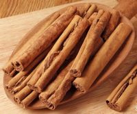 Top Quality cassia cinnamon