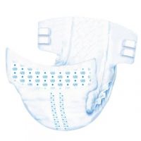 adult diaper, incontinence diaper, disposable diaper, adult nappy, adult pad