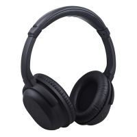 BH519 High Quality Factory Price Sport Earphone ANC bluetooth headphones V4.0 Stereo Wireless Bluetooth Headset