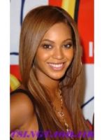 Sell in stock lace wigs, full lace wigs, lace front wigs, custom wigs