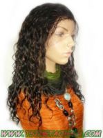 We are many high quality  in stock wigs available