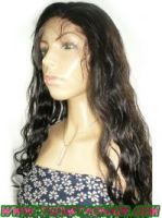 Sell in stock full lace wigs, best quality and best prices !