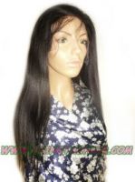 Sell in stock lace wigs, full Swiss/French lace wigs, lace front wigs