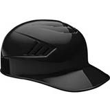 Rawlings COOLFLO Base Coach Helmet