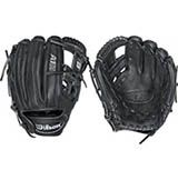 Wilson DP15 A1K Series Glove
