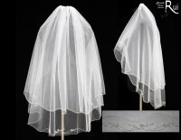 Bridal Veils