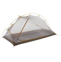 The North Face Mica 2 Person Tent