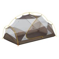The North Face Triarch 2 Person Tent