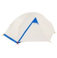 The North Face Kings Canyon 2 Person Tent