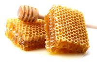 High Quality honey from Ukraine