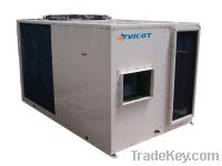 Sell Rooftop packaged unit_6 Tons/Tons/10Ton/14TONss