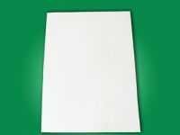 Filter paper CLP