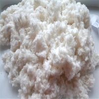 Cellulose Ester & Ether Grade Cotton Linter Pulp