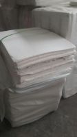 Cotton Linter Pulp in Sheets