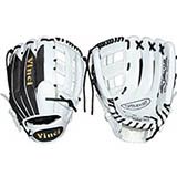 VINCI BMB-OB Mesh Series Glove