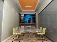 Condimea cellulose fibre cement board with as partition wall