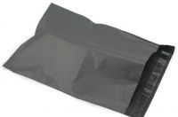 Poly Mailer Express Bag